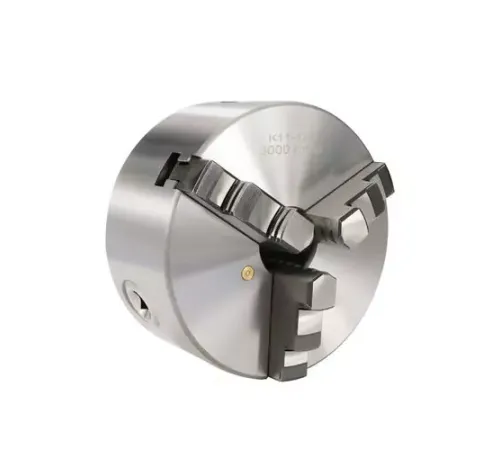 Токарные патроны трехкулачковые в Борисове для юридических лиц