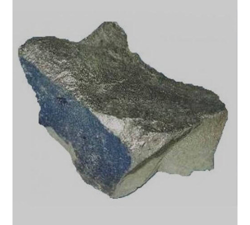 Ферроборы марок ФБ6, ФБ12, ФБ17, ФБ20 в Борисове