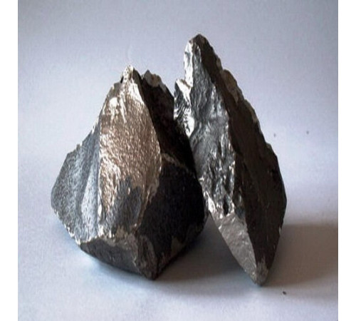 Феррофосфоры для предприятий в Борисове и Беларуси