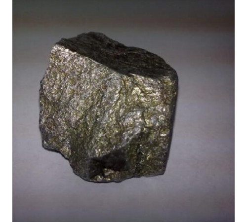 Ферромолибдены в Борисове для промышленности