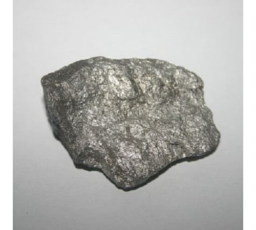 Феррониобии в Борисове для металлургической отрасли