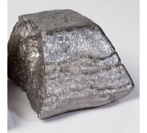 Ферросилиции в Борисове: оптовые поставки для предприятий Беларуси