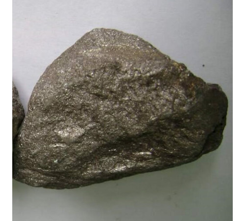 Феррованадии в Борисове для промышленных предприятий