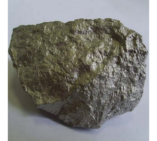 Ферровольфрамы в Борисове для промышленности