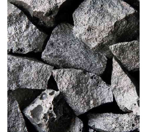 Ферросплавы феррохром в Борисове для юридических лиц