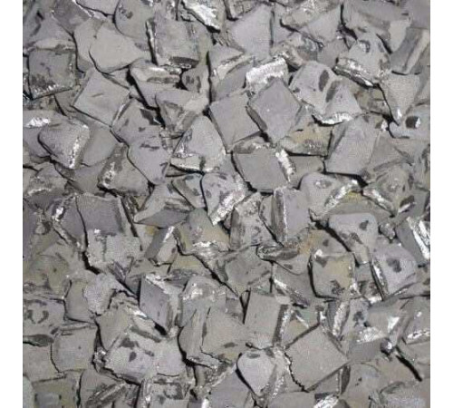 Мишметаллы (Ферроцерий) в Борисове для юридических лиц