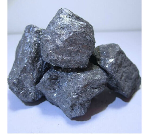 Силикокальций в Борисове для металлургической промышленности