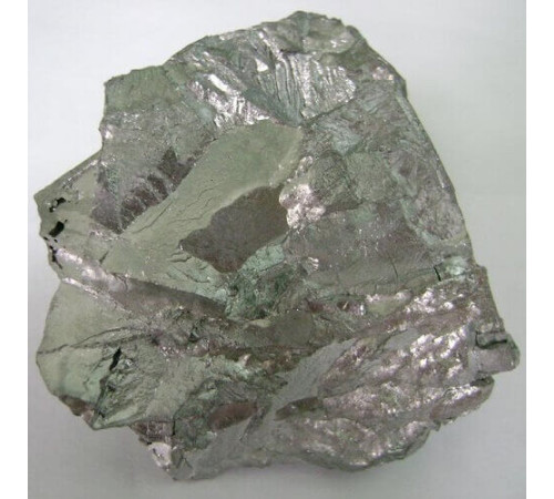 Ферросплавы Силикомарганец в Борисове от Спецметаллстрой