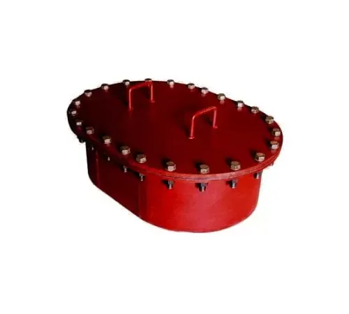 Люки-лазы для оборудования в Борисове и Беларуси