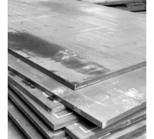 Кованые плиты в Борисове от производителя