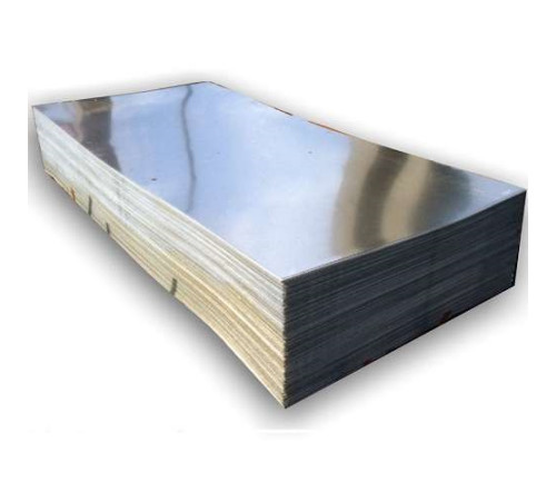 Горячекатаные листы в Борисове от Спецметаллстрой