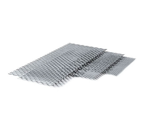 Листы Просечно-Вытяжные ПВЛ в Борисове