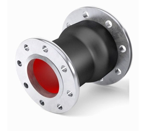 Переходы фланцевые чугунные в Борисове для юридических лиц