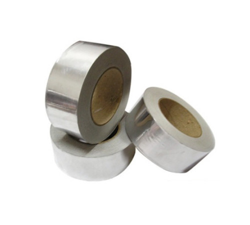 Дюралевые ленты в Борисове от Спецметаллстрой