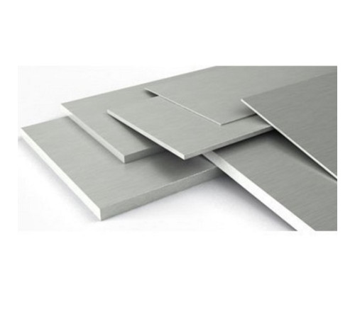 Дюралевые плиты в Борисове от Спецметаллстрой