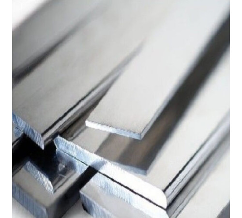 Дюралевые полосы в Борисове для промышленности и строительства