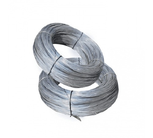 Дюралевые проволоки в Борисове для промышленности