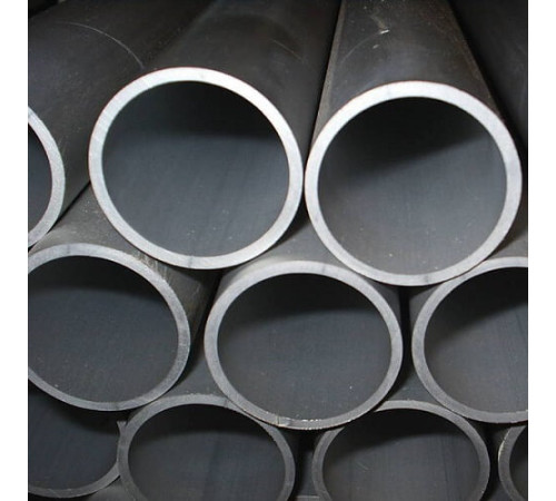 Дюралевые трубы в Борисове для юридических лиц