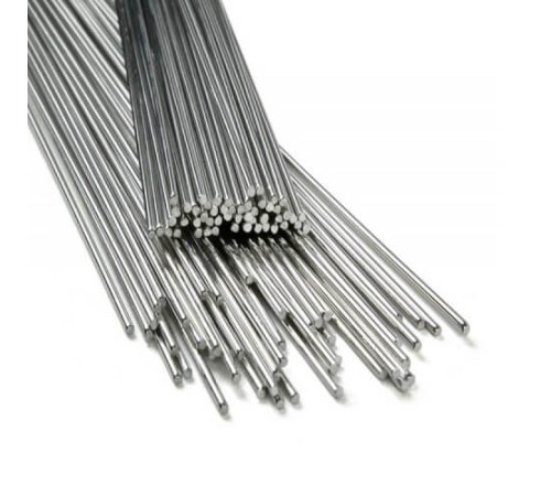 Дюралевые прутки в Борисове от Спецметаллстрой