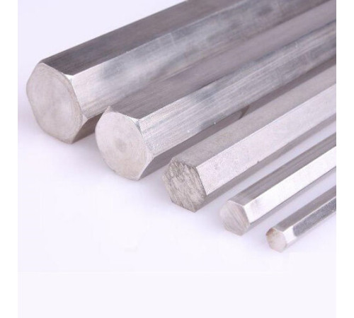 Дюралевые шестигранники в Борисове для промышленности