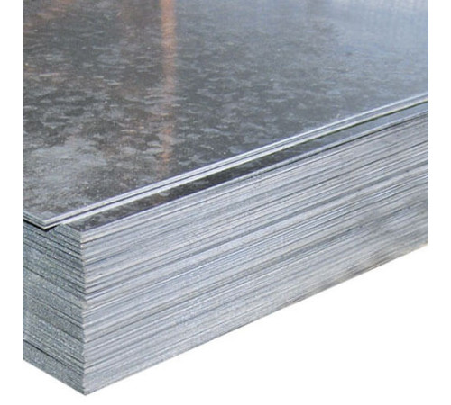 Дюралевые листы в Борисове для промышленности и строительства