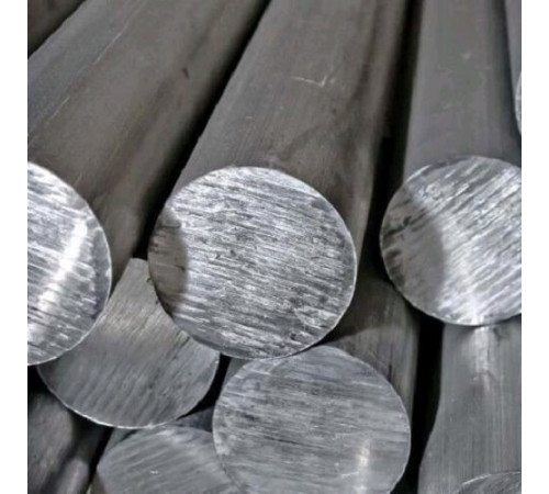 Дюралевые круги в Борисове от Спецметаллстрой