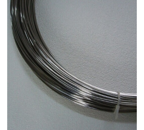 Вольфрамовые проволоки в Борисове для промышленности