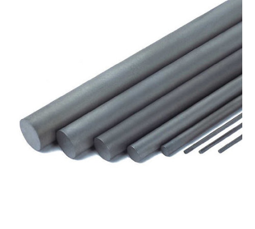 Прутки вольфрамовые в Борисове для промышленности