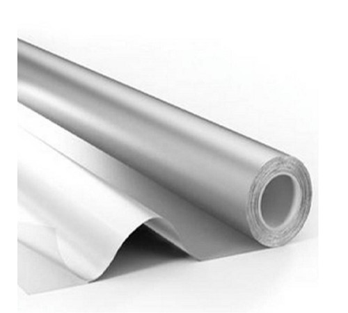 Оловянные фольги в Борисове от Спецметаллстрой