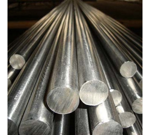 Круги оловянные в Борисове от Спецметаллстрой