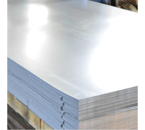 Оловянные листы в Борисове для промышленности и производства