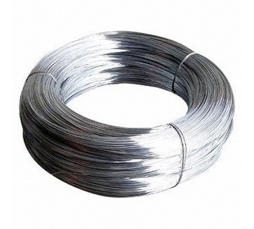 Проволоки цинковые в Борисове для юридических лиц