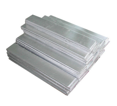 Аноды цинковые в Борисове для юрлиц с доставкой