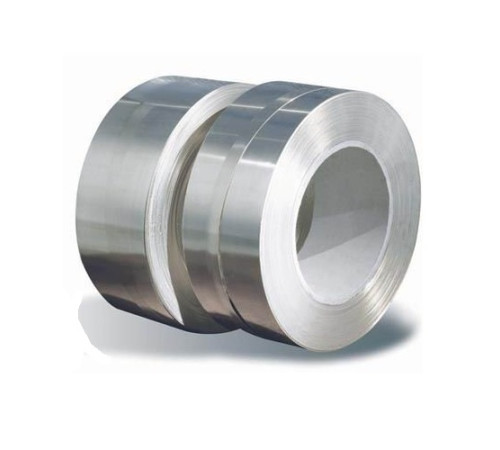 Ленты нихромовые в Борисове для промышленности