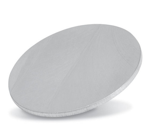 Хромовые мишени в Борисове от Спецметаллстрой