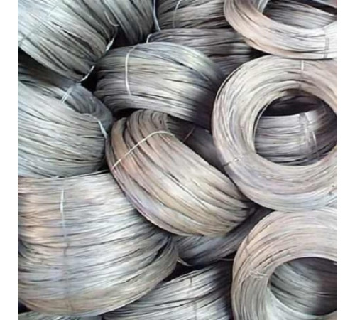 Нихромовые проволоки в Борисове для промышленности