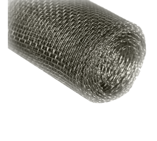 Сетки нихромовые в Борисове для промышленности