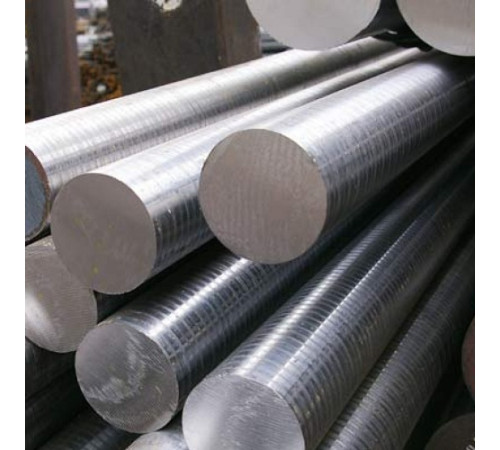 Круги нихромовые в Борисове для промышленных предприятий