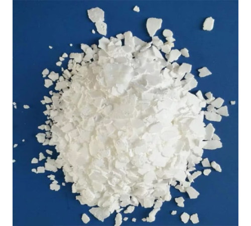 Пищевые хлористые кальции в порошке в Борисове