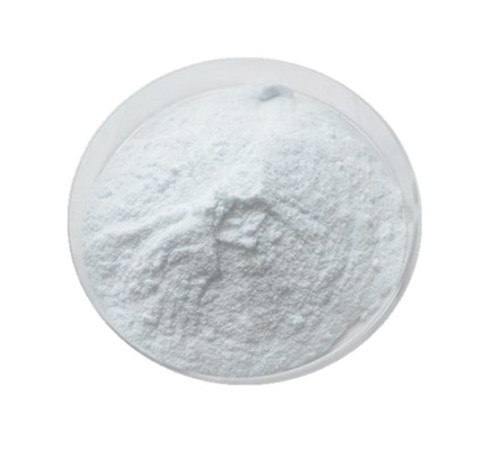 Кислоты лимонные моногидрат оптом в Борисове