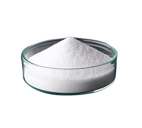 Аммоний молибденовокислые соли в Борисове