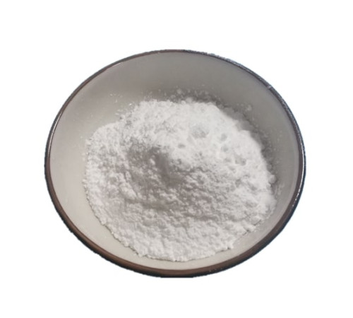 Глицерины технические в Борисове для промышленности