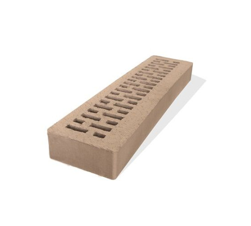 Клинкерные ригель кирпичи в Борисове для строительства