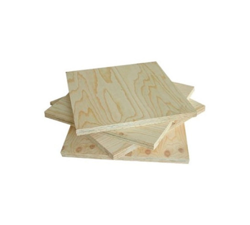 Нешлифованные фанеры для перегородок в Борисове