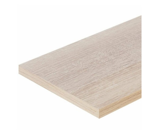 Прямые ДСП плиты в Борисове для строительства и ремонта