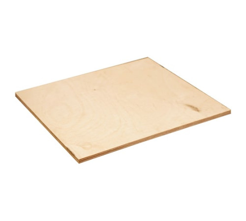 Шлифованные фанеры для перегородок в Борисове