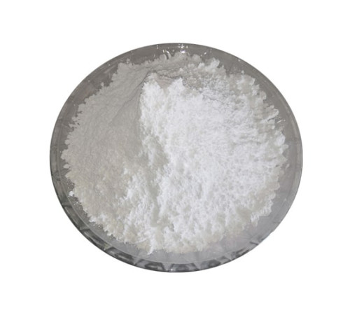 Алюминиевые сернокислые порошки в Борисове