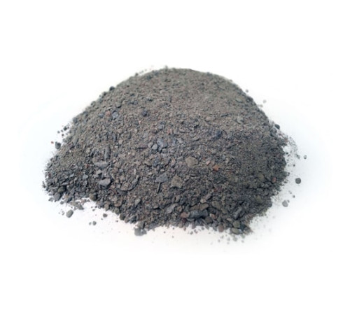 Гранитные отсевы фракции 0-10 в Борисове