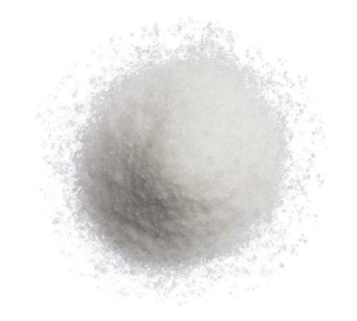 Сернокислые кадмии порошковые в Борисове