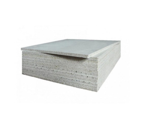 Гипсостружечные плиты в Борисове для юридических лиц